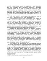 Referāts 'Brīvības atņemšana un tās piemērošana nepilngadīgajiem', 37.