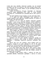 Referāts 'Brīvības atņemšana un tās piemērošana nepilngadīgajiem', 38.