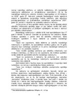 Referāts 'Brīvības atņemšana un tās piemērošana nepilngadīgajiem', 39.