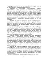 Referāts 'Brīvības atņemšana un tās piemērošana nepilngadīgajiem', 43.