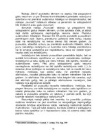 Referāts 'Brīvības atņemšana un tās piemērošana nepilngadīgajiem', 45.