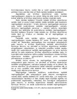 Referāts 'Brīvības atņemšana un tās piemērošana nepilngadīgajiem', 47.