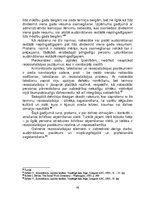 Referāts 'Brīvības atņemšana un tās piemērošana nepilngadīgajiem', 48.