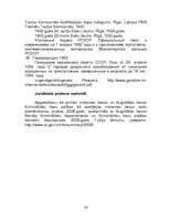 Referāts 'Brīvības atņemšana un tās piemērošana nepilngadīgajiem', 54.