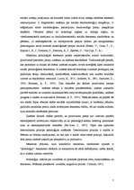 Referāts 'Valodas psiholoģija', 7.