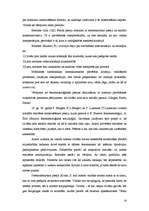 Referāts 'Valodas psiholoģija', 14.