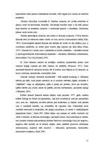 Referāts 'Valodas psiholoģija', 15.