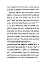 Referāts 'Valodas psiholoģija', 17.