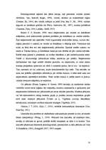 Referāts 'Valodas psiholoģija', 18.