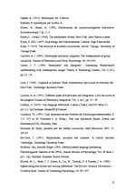 Referāts 'Valodas psiholoģija', 25.