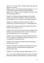 Referāts 'Valodas psiholoģija', 27.