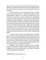 Referāts 'Paula Bankovska romāna "Sekreti" analīze', 4.