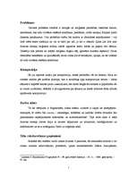 Referāts 'Paula Bankovska romāna "Sekreti" analīze', 7.