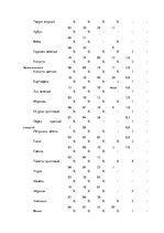 Referāts 'Витамины', 9.