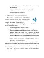 Referāts 'Starptautiskās aviācijas organizācijas', 6.