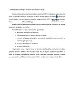 Referāts 'Starptautiskās aviācijas organizācijas', 8.