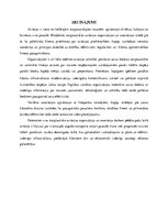 Referāts 'Starptautiskās aviācijas organizācijas', 10.