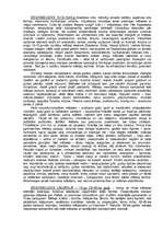 Referāts 'Bīdermeijers', 2.