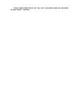 Referāts 'Bīdermeijers', 3.