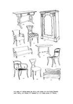 Referāts 'Bīdermeijers', 4.