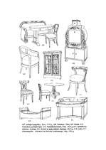 Referāts 'Bīdermeijers', 5.