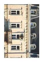 Referāts 'Bīdermeijers', 6.