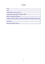 Referāts 'Vārda brīvība kā cilvēka pamattiesība', 3.