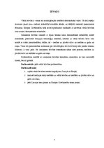 Referāts 'Vārda brīvība kā cilvēka pamattiesība', 4.