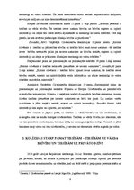 Referāts 'Vārda brīvība kā cilvēka pamattiesība', 6.