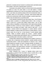 Referāts 'Vārda brīvība kā cilvēka pamattiesība', 7.