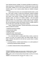 Referāts 'Vārda brīvība kā cilvēka pamattiesība', 8.