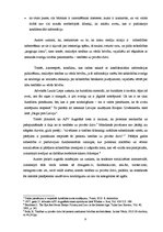 Referāts 'Vārda brīvība kā cilvēka pamattiesība', 9.