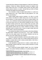 Referāts 'Vārda brīvība kā cilvēka pamattiesība', 11.