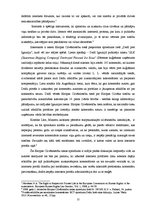 Referāts 'Vārda brīvība kā cilvēka pamattiesība', 12.