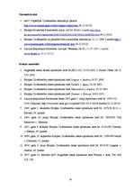 Referāts 'Vārda brīvība kā cilvēka pamattiesība', 16.