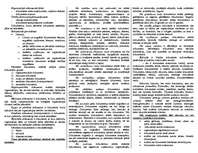 Konspekts 'Lietvedība', 2.