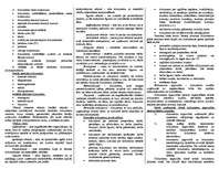 Konspekts 'Lietvedība', 7.