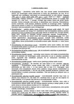 Konspekts 'Krimināltiesības. Vispārīgā daļa', 1.