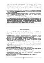 Konspekts 'Krimināltiesības. Vispārīgā daļa', 2.