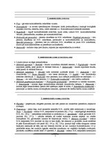 Konspekts 'Krimināltiesības. Vispārīgā daļa', 3.