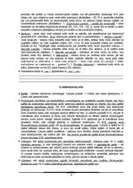 Konspekts 'Krimināltiesības. Vispārīgā daļa', 4.