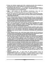 Konspekts 'Krimināltiesības. Vispārīgā daļa', 5.