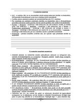 Konspekts 'Krimināltiesības. Vispārīgā daļa', 6.