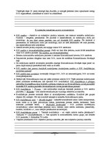 Konspekts 'Krimināltiesības. Vispārīgā daļa', 7.