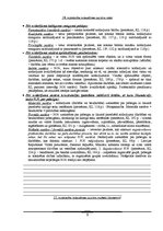 Konspekts 'Krimināltiesības. Vispārīgā daļa', 8.