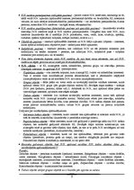 Konspekts 'Krimināltiesības. Vispārīgā daļa', 9.