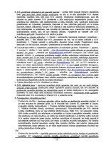 Konspekts 'Krimināltiesības. Vispārīgā daļa', 10.