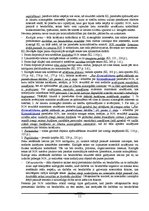 Konspekts 'Krimināltiesības. Vispārīgā daļa', 11.