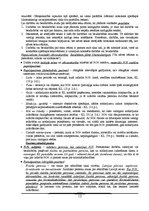 Konspekts 'Krimināltiesības. Vispārīgā daļa', 12.