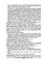 Konspekts 'Krimināltiesības. Vispārīgā daļa', 13.